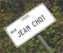 Rue Jean Chot