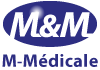Se rendre sur m-medicale.com