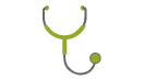 materiel-medical