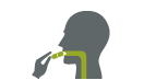 Complément alimentaire