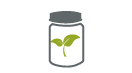 Phytothérapie et aromathérapie