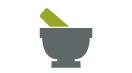 Préparation maison