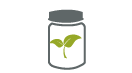 Phytotherapie