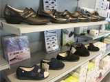 Chaussures