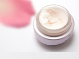 Dermocosmétique