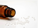 Homéopathie