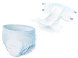 Incontinence
