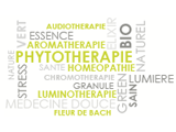 Phytothérapie